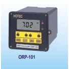 HOTEC ORP-101 Analyzer