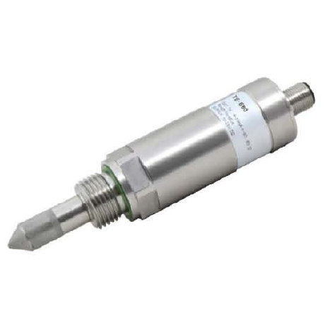 露點計(TEKHNE TE-660 露點傳送器) Dew Point Hygrometer