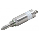 露點計(TEKHNE TE-660 露點傳送器) Dew Point Hygrometer